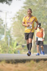 BIB: 532, 42470
                            <button type="button" onclick="openModal(8382372)" class="btn btn-primary btn-sm float-right btn-popup" data-toggle="modal" data-target=".modal-high-quality">
                        <i class="fas fa-shopping-cart"></i> Add to Cart
                    </button>
                                            <button type="button" onclick="isThisMe(8382372, true)" class="btn btn-success btn-sm float-right btn-popup btn-isme hidden" data-toggle="tooltip" data-placement="bottom" title="นี่คือรูปของคุณใช่ไหม คลิกที่นี่เพื่อเอาเข้าอัลบั้ม">
                        <i class="fas fa-plus"></i> Add to album
                    </button>
                    <button type="button" onclick="isThisMe(8382372, false)" class="btn btn-warning btn-sm float-right btn-popup btn-isnotme hidden">
                        <i class="fas fa-ban"></i> Remove from album
                    </button>